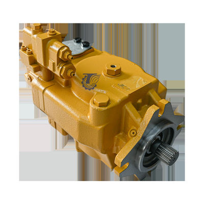 241-9157 CA2419157 10R-7732 Pour CAT LOADER 966H 972H PUMPE GP-PISTON pompe hydraulique principale