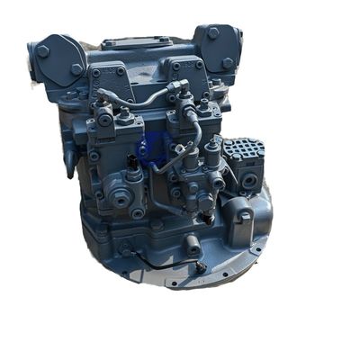 9275113 9275112 Pour la pelle à roues Hitachi ZX170W-3 ZX170 pompe hydraulique principale