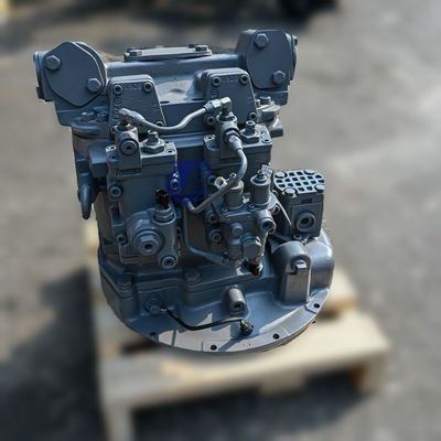 9275113 9275112 Pour la pelle à roues Hitachi ZX170W-3 ZX170 pompe hydraulique principale
