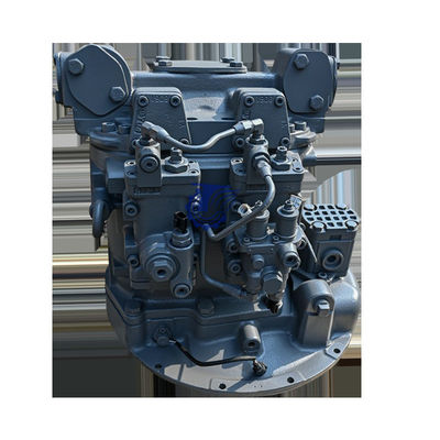 9275113 9275112 Pour la pelle à roues Hitachi ZX170W-3 ZX170 pompe hydraulique principale