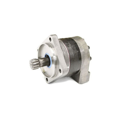 7499819 6682034 Moteur hydraulique de déplacement moteur d'entraînement moteur pour Bobcat Compact Track Loader S160 S175