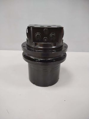 17222-32211 Pour YANMAR B25 B3 B22 B25 B25V B25-2 B27 Excavateur assemblage de déplacement moteur de déplacement original
