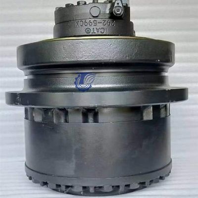 228-3238 20R6810 Pour les excavatrices moteur hydraulique de déplacement CAT 374D 374F
