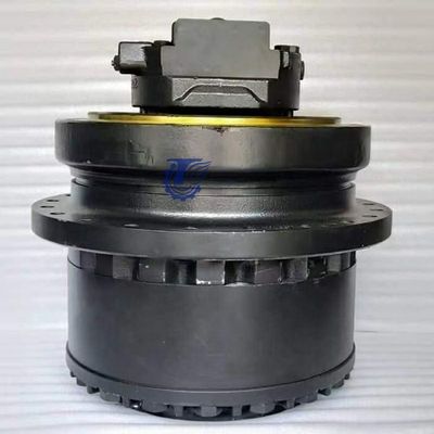 228-3238 20R6810 Pour les excavatrices moteur hydraulique de déplacement CAT 374D 374F