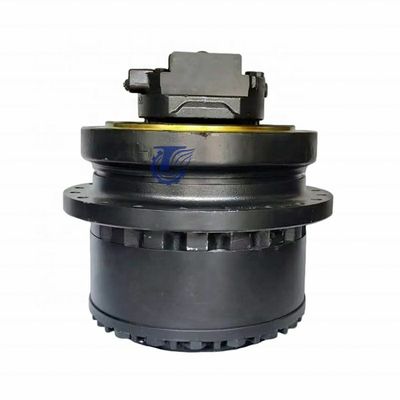 228-3238 20R6810 Pour les excavatrices moteur hydraulique de déplacement CAT 374D 374F