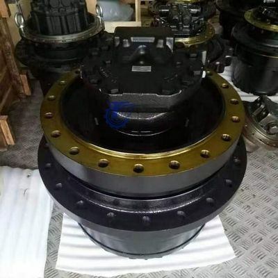228-3238 20R6810 Pour les excavatrices moteur hydraulique de déplacement CAT 374D 374F