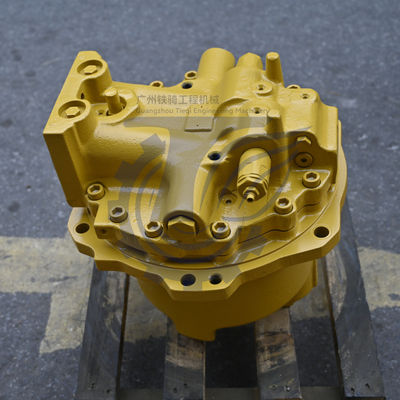 587-4966 20R-9706 Pour les excavatrices moteur hydraulique
