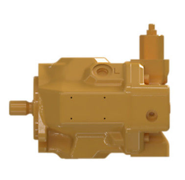 2021335 202-1335 CA2021335 10R-0544 Pour le CAT 627G 637G 623G 621G 631G TRACTEUR à roues pompe hydraulique principale pompe à pistons pompe ASSY Après-vente