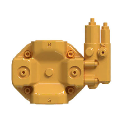 2021335 202-1335 CA2021335 10R-0544 Pour le CAT 627G 637G 623G 621G 631G TRACTEUR à roues pompe hydraulique principale pompe à pistons pompe ASSY Après-vente