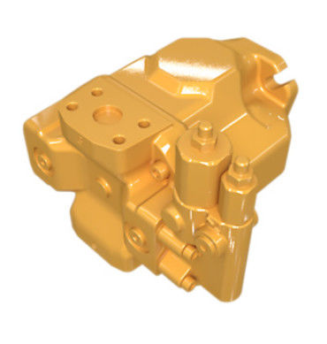2021335 202-1335 CA2021335 10R-0544 Pour le CAT 627G 637G 623G 621G 631G TRACTEUR à roues pompe hydraulique principale pompe à pistons pompe ASSY Après-vente
