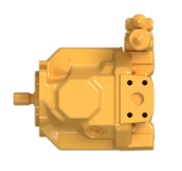 2021335 202-1335 CA2021335 10R-0544 Pour le CAT 627G 637G 623G 621G 631G TRACTEUR à roues pompe hydraulique principale pompe à pistons pompe ASSY Après-vente