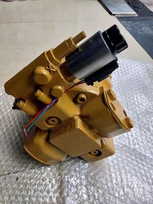 259-0815 2590815 10R-8707 Pour CAT 336D2 336D LN 336D2 GC 340D L 336D2 L 330D MH 330D LN 340D2 L 330D L 336D L 330D EXCAVATEUR Pompes hydrauliques amusantes Pompes à piston Pompes ASSY Après-vente