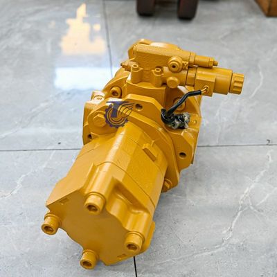 170-9918 CA1709918 10R-3223 Pour CAT 390D 385C 385B 5090B EXCAVATEUR Pompes hydrauliques amusantes Pompes à pistons Pompes ASSY Après-vente