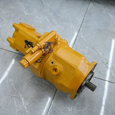 170-9918 CA1709918 10R-3223 Pour CAT 390D 385C 385B 5090B EXCAVATEUR Pompes hydrauliques amusantes Pompes à pistons Pompes ASSY Après-vente