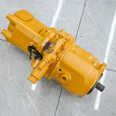 170-9918 CA1709918 10R-3223 Pour CAT 390D 385C 385B 5090B EXCAVATEUR Pompes hydrauliques amusantes Pompes à pistons Pompes ASSY Après-vente