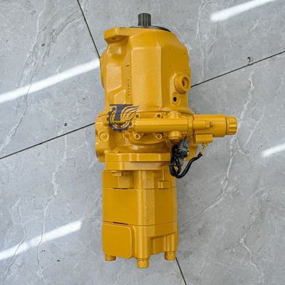 170-9918 CA1709918 10R-3223 Pour CAT 390D 385C 385B 5090B EXCAVATEUR Pompes hydrauliques amusantes Pompes à pistons Pompes ASSY Après-vente