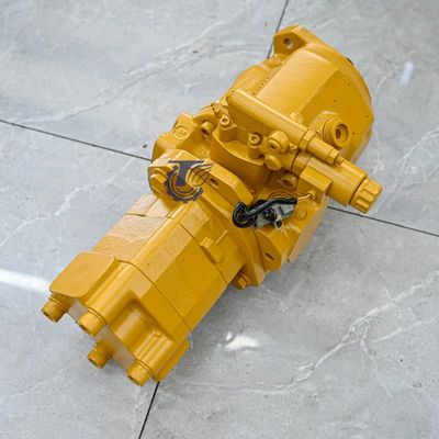 170-9918 CA1709918 10R-3223 Pour CAT 390D 385C 385B 5090B EXCAVATEUR Pompes hydrauliques amusantes Pompes à pistons Pompes ASSY Après-vente