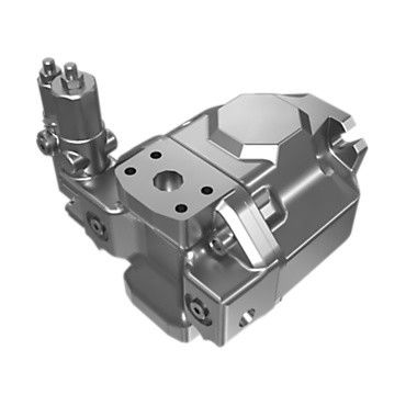 240-2647 10R-6688 CA2402647 Pour la catégorie 730C2 725C 730 730C 725 725C2 Camion articulé Pompes hydrauliques Pompes à pistons Pompes ASSY Après-vente