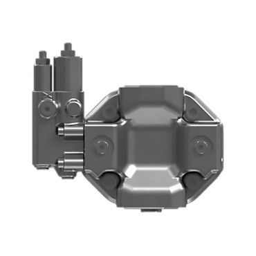 152-2914 10R-6681 CA1522914 Pour CAT 730 725 Camions articulés Pompes hydrauliques principales Pompes à pistons Pompes ASSY Marché de rechange Original de haute qualité