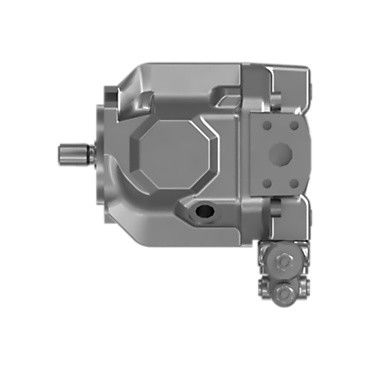152-2914 10R-6681 CA1522914 Pour CAT 730 725 Camions articulés Pompes hydrauliques principales Pompes à pistons Pompes ASSY Marché de rechange Original de haute qualité