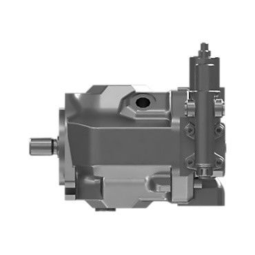 152-2914 10R-6681 CA1522914 Pour CAT 730 725 Camions articulés Pompes hydrauliques principales Pompes à pistons Pompes ASSY Marché de rechange Original de haute qualité