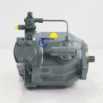 20/925353 Pour JCB 3CX 4CX 74CC chargeurs à pelle hydraulique pompe principale pompe à piston pompe ASSY pompe GP-PISTON marché de rechange de haute qualité Original