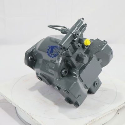 20/925353 Pour JCB 3CX 4CX 74CC chargeurs à pelle hydraulique pompe principale pompe à piston pompe ASSY pompe GP-PISTON marché de rechange de haute qualité Original