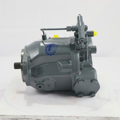 20/925353 Pour JCB 3CX 4CX 74CC chargeurs à pelle hydraulique pompe principale pompe à piston pompe ASSY pompe GP-PISTON marché de rechange de haute qualité Original