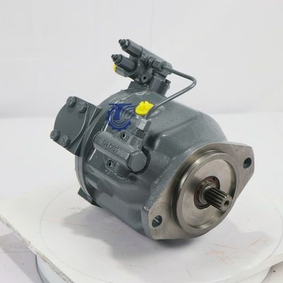 20/925353 Pour JCB 3CX 4CX 74CC chargeurs à pelle hydraulique pompe principale pompe à piston pompe ASSY pompe GP-PISTON marché de rechange de haute qualité Original