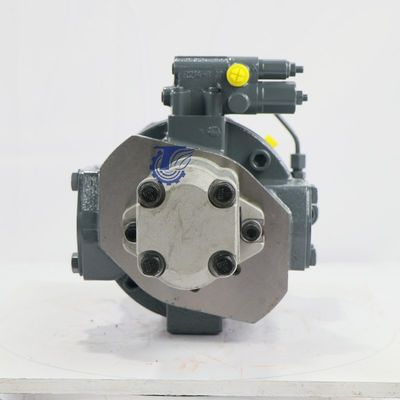20/925784 Pour JCB 3CX 4CX chargeurs à remorqueuse pompe hydraulique principale pompe à piston pompe ASSY pompe GP-PISTON marché de rechange