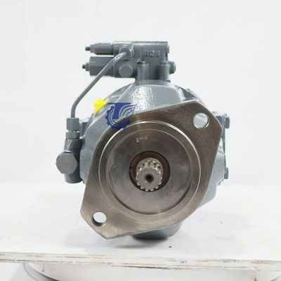20/925784 Pour JCB 3CX 4CX chargeurs à remorqueuse pompe hydraulique principale pompe à piston pompe ASSY pompe GP-PISTON marché de rechange