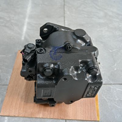 708-1W-00881 708-1W-01881 708-1W-00882 708-1W-01883 708-1W-01882 Pour Komatsu