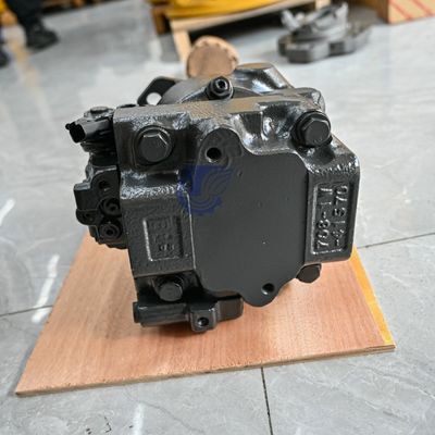 708-1W-00881 708-1W-01881 708-1W-00882 708-1W-01883 708-1W-01882 Pour Komatsu