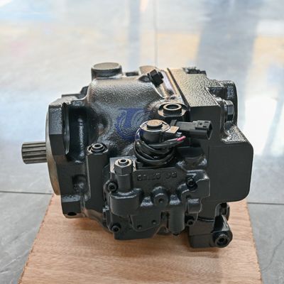 708-1W-00881 708-1W-01881 708-1W-00882 708-1W-01883 708-1W-01882 Pour Komatsu