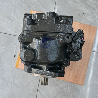 708-1W-00741 708-1W-00740 708-1W-00883 708-1W-01885 Pour Komatsu