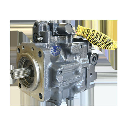 708-1S-00940 708-1S-01940 708-1S-00920 708-1S-00970 708-1S-01970 Pour Komatsu WA380-6 WA430-6 WA470-6 WA480-6 D375A-5 Téléchargeurs de roues Pompes à ventilateur hydraulique Pièces hydrauliques Après-vente Haute qualité Originale