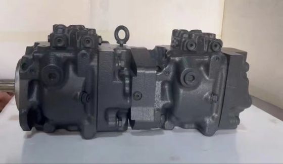 20/950303 Pour JCB 3XC 4XC BACKHOE LOADER pompe hydraulique principale pompe à pistons pompe ASSY pompe GP-PISTON marché de rechange de haute qualité original