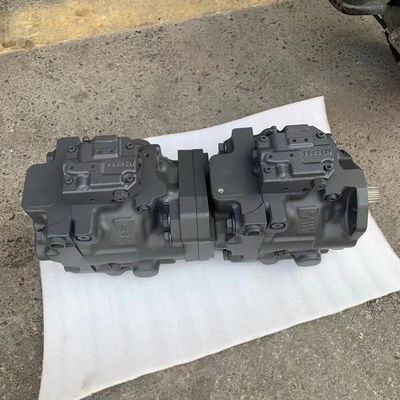20/950303 Pour JCB 3XC 4XC BACKHOE LOADER pompe hydraulique principale pompe à pistons pompe ASSY pompe GP-PISTON marché de rechange de haute qualité original