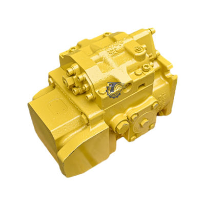 CAT 966H 972H chargeur de roues pompe principale hydraulique pompe de direction pompe à piston pompe ASSY pompe GP-piston 2419157 CA2419157 241-9157 10R7732