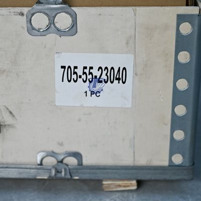 113-15-00270 113-15-00470 1131500270 Pour Komatsu D21A-5 D21P-5A D21P-5 D21PL-5 D21Q-5 D31P-16 Bulldozer Transmission hydraulique pompe engrenages pompes pompe à piston pompe ASSY Après-vente
