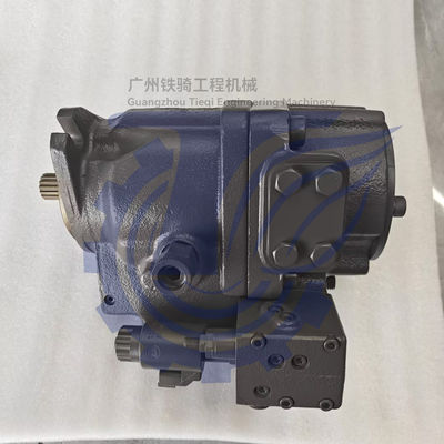 VOE17201756 VOE 17201756 Pour VOLVO L150G L150H L180G L180G HL L180H L180H HL L220G L220H