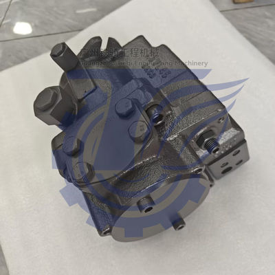 VOE17201756 VOE 17201756 Pour VOLVO L150G L150H L180G L180G HL L180H L180H HL L220G L220H