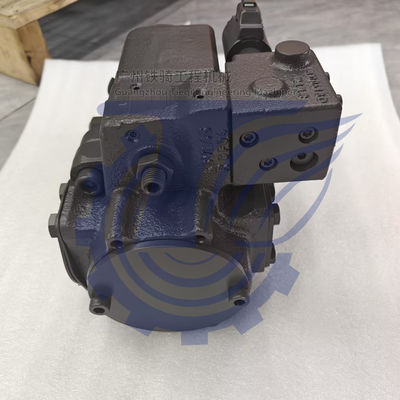 VOE17201756 VOE 17201756 Pour VOLVO L150G L150H L180G L180G HL L180H L180H HL L220G L220H