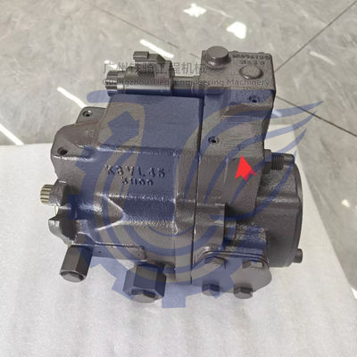 VOE17201756 VOE 17201756 Pour VOLVO L150G L150H L180G L180G HL L180H L180H HL L220G L220H