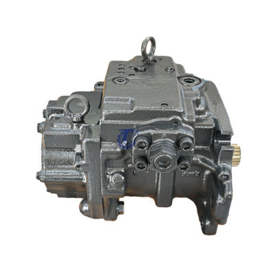 708-1L-00760 708-1L-01760 708-1L-04290 708-1W-02111 Pour Komatsu HD1500-8 Camion à décharge Pompes à piston hydraulique