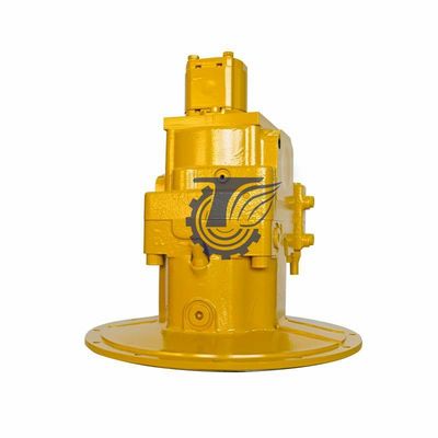 21P-60-K1502 21P60K1502 21P-60-K1801 R21P60K1502 21P-60-K1503 Pour Komatsu PC150-6K PC160-6K PC180-6K PC200EL-6K EXCAVATORS Pompes à piston hydraulique Pompes principales Pompes assises Assemblage de pompes