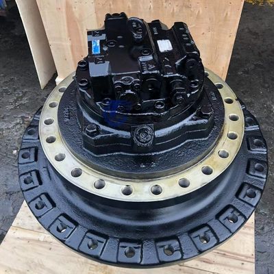 9270013 9301480 YB60001978 9301479 Pour HITACHI EX1200-6 ZX1800K-3 Assemblage de déplacement