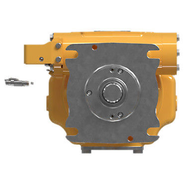 512-0769 11R-1661 Pour Cat 944k chargeur à roues pompe hydraulique pompe à piston pompe principale pompe pompe assise pompe assemblage après-vente original