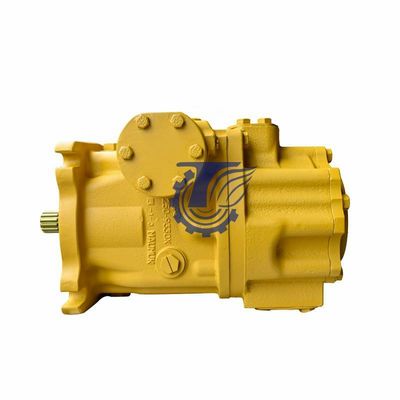 153-9624 0R1062 1539624 CA1539624 Pour la catégorie 834G 834H 836G 836H 988G 988H Chargeur à roues Pompes hydrauliques Pompes à pistons Pompes principales Pompes assises Assemblage de la pompe Après-vente Original
