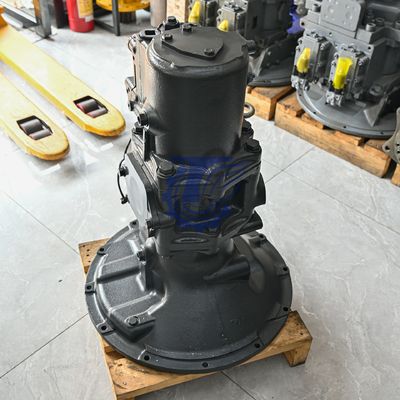 708-2H-00240 7082H00240 708-2H-04180 708-2H-01140 Pour Komatsu CD110R-1 CRAWLER CARRIERS Pompes à piston hydraulique Pompes principales Pompes assises Assemblage de la pompe